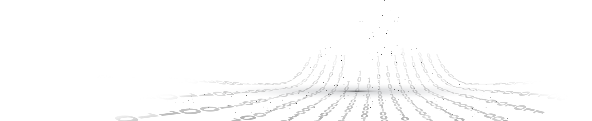 header_cloud_02